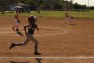 20120303104.jpg
